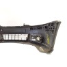 Front bumper Volkswagen Golf V (1K1) | Becerril Scrap Yard
