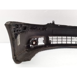 Front bumper Volkswagen Golf V (1K1) | Becerril Scrap Yard