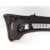 Front bumper Volkswagen Golf V (1K1) | Becerril Scrap Yard