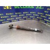 Recambio de amortiguador trasero derecho para volkswagen passat berlina (3c2) advance 4motion referencia OEM IAM   