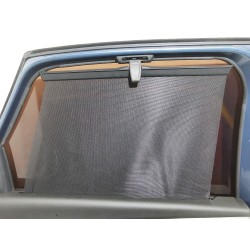 Recambio de puerta trasera izquierda para citroën c4 picasso ii 2.0 bluehdi 150 referencia OEM IAM   