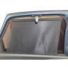 Recambio de puerta trasera izquierda para citroën c4 picasso ii 2.0 bluehdi 150 referencia OEM IAM   