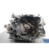 Recambio de caja cambios para citroën jumpy i (u6u_) 1.9 td referencia OEM IAM 20LE81  