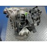 Recambio de caja cambios para citroën jumpy i (u6u_) 1.9 td referencia OEM IAM 20LE81  
