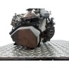 Recambio de caja cambios para citroën jumpy i (u6u_) 1.9 td referencia OEM IAM 20LE81  