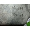 Recambio de caja cambios para citroën jumpy i (u6u_) 1.9 td referencia OEM IAM 20LE81  