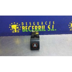 Recambio de warning para skoda felicia berlina ( 791) glx referencia OEM IAM   