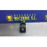 Recambio de warning para skoda felicia berlina ( 791) glx referencia OEM IAM   