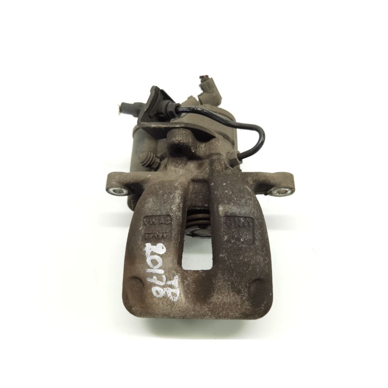 Pinza freno posteriore destra Volkswagen Passat B6 (3C2) | Desguace Becerril