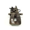 Pinza freno posteriore destra Volkswagen Passat B6 (3C2) | Desguace Becerril