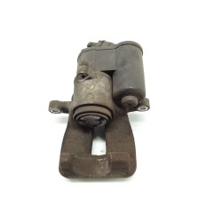 Pinza freno posteriore destra Volkswagen Passat B6 (3C2) | Desguace Becerril