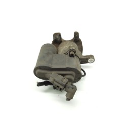 Pinza freno posteriore destra Volkswagen Passat B6 (3C2) | Desguace Becerril