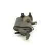 Pinza freno posteriore destra Volkswagen Passat B6 (3C2) | Desguace Becerril