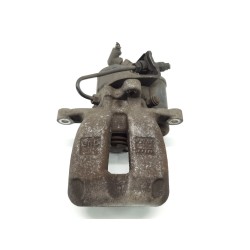 Recambio de pinza freno trasera izquierda para volkswagen passat b6 (3c2) 2.0 tdi 16v 4motion referencia OEM IAM 32332267D  
