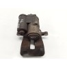 Pinza freno posteriore sinistra Volkswagen Passat B6 (3C2) | Desguace Becerril