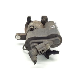 Pinza freno posteriore sinistra Volkswagen Passat B6 (3C2) | Desguace Becerril