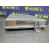 Recambio de centralita motor uce para mg rover serie 200 (rf) referencia OEM IAM MNE1006317214004 MNE1006317214004 