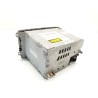 Recambio de sistema audio / radio cd para volkswagen passat b6 (3c2) 2.0 tdi 16v 4motion referencia OEM IAM 3C0035195B  