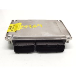 Unité de commande moteur (UCE) Volkswagen Passat B5.5 (3B3) | Desguace Becerril