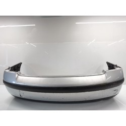 Recambio de paragolpes trasero para volkswagen passat berlina (3b3) advance referencia OEM IAM   