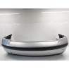 Recambio de paragolpes trasero para volkswagen passat berlina (3b3) advance referencia OEM IAM   