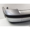 Recambio de paragolpes trasero para volkswagen passat berlina (3b3) advance referencia OEM IAM   