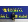 Recambio de warning para skoda felicia berlina ( 791) glx referencia OEM IAM   