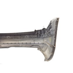 Recambio de paragolpes trasero para volkswagen passat berlina (3b3) advance referencia OEM IAM   
