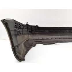 Recambio de paragolpes trasero para volkswagen passat berlina (3b3) advance referencia OEM IAM   
