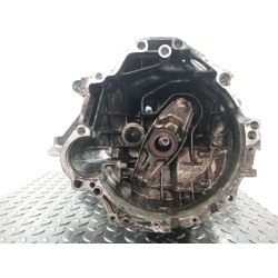 Recambio de caja cambios para audi a4 b5 (8d2) 1.9 tdi referencia OEM IAM CPC  