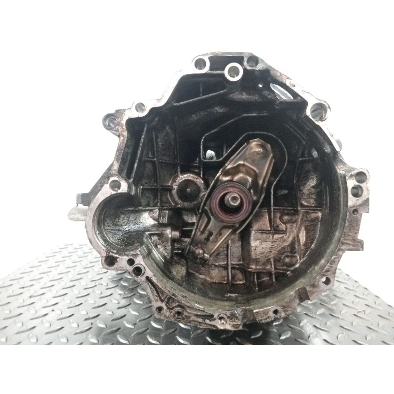Recambio de caja cambios para audi a4 b5 (8d2) 1.9 tdi referencia OEM IAM CPC  