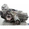 Recambio de caja cambios para audi a4 b5 (8d2) 1.9 tdi referencia OEM IAM CPC  