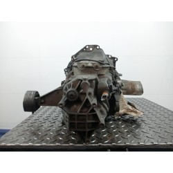 Recambio de caja cambios para audi a4 b5 (8d2) 1.9 tdi referencia OEM IAM CPC  