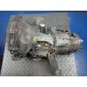 Recambio de caja cambios para audi a4 b5 (8d2) 1.9 tdi referencia OEM IAM CPC  