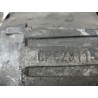 Recambio de caja cambios para audi a4 b5 (8d2) 1.9 tdi referencia OEM IAM CPC  