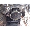 Recambio de caja cambios para kia sorento i (jc) 2.5 crdi referencia OEM IAM D4CB  
