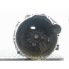 Recambio de caja cambios para kia sorento i (jc) 2.5 crdi referencia OEM IAM D4CB  