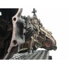 Recambio de caja cambios para kia sorento i (jc) 2.5 crdi referencia OEM IAM D4CB  