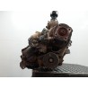 Recambio de caja cambios para kia sorento i (jc) 2.5 crdi referencia OEM IAM D4CB  