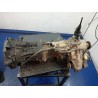 Recambio de caja cambios para kia sorento i (jc) 2.5 crdi referencia OEM IAM D4CB  
