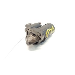 Recambio de motor arranque para citroën c3 sx referencia OEM IAM 8200227092  