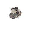 Recambio de motor arranque para citroën c3 sx referencia OEM IAM 8200227092  