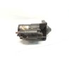 Recambio de motor arranque para citroën c3 sx referencia OEM IAM 8200227092  