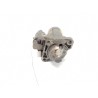 Recambio de motor arranque para citroën c3 sx referencia OEM IAM 8200227092  