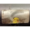 Recambio de motor arranque para citroën c3 sx referencia OEM IAM 8200227092  