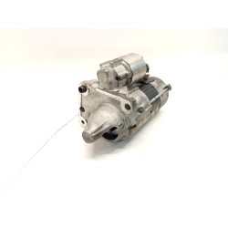 Recambio de motor arranque para citroën xsara picasso 1.6 hdi 110 sx top referencia OEM IAM 8EA011610981  