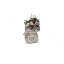 Recambio de motor arranque para citroën xsara picasso 1.6 hdi 110 sx top referencia OEM IAM 8EA011610981  