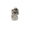 Recambio de motor arranque para citroën xsara picasso 1.6 hdi 110 sx top referencia OEM IAM 8EA011610981  