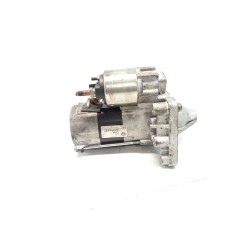 Recambio de motor arranque para citroën xsara picasso 1.6 hdi 110 sx top referencia OEM IAM 8EA011610981  
