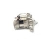Recambio de motor arranque para citroën xsara picasso 1.6 hdi 110 sx top referencia OEM IAM 8EA011610981  